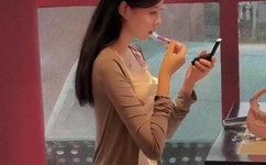 亚洲区色情区激情区小说公